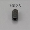 2mmイモネジ