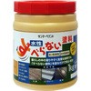 1.0kg 滑り止めコート剤(イエロー) エスコ