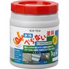 1.0kg 滑り止めコート剤(グレー) エスコ