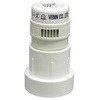 戸別住宅用通気弁 レジベンド(40A50A) ベン