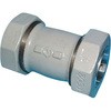 LAソケット 50A