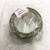 EA944KB-11 50mmx25m 布粘着テープ(OD色) エスコ 50543772
