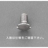 1/4ネジ
