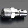 3/8 npt