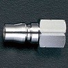 50547683