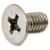 ネジ 皿8mm
