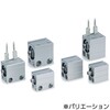 50549755,50549764,50549773,50549782,50549791