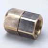 50551674