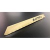 金の卵ブレード レヂトン