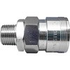 50551988,50551997,50552006