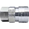 50552015,50552024,50552033