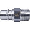 50552049,50552058,50552067