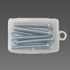 EA949NE-215 M2 x15mm 瓪˂(jNbL/54{) GXR 50552258