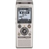 V-873 GLD ICR[_[ Voice-Trek V-873 IpX 50552916