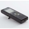 V-873 GLD ICR[_[ Voice-Trek V-873 IpX 50552916