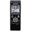 V-873 BLK ICR[_[ Voice-Trek V-873 IpX 50552925