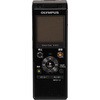 V-873 BLK ICR[_[ Voice-Trek V-873 IpX 50552925