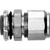50552959