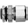 50552934,50552943,50552968