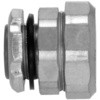 50553074
