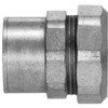 50553293,50553309,50553318,50553327,50553336,50553345,50553354