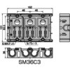 50554237
