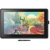 液晶タブレット