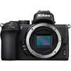 ミラーレス一眼カメラ Z50 Nikon(ニコン)