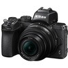 Z 50 16-50 VR YLbg ~[XJ Z50 Nikon(jR) 50554273