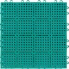 50555908