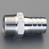 50556135