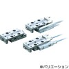 50557114,50557123,50557132,50557141,50557157,50557166,50557175,50557184,50557193,50557202,50557211,50557227,50557236,50557245,50557254,50557263,50557272,50557281,50557297,50557306,50557315,50557324,50557333,50557342,50557351,50557367,50557376,50557385,50557394,50557403,50557412,50557421,50557437,50557446,50557455,50557464,50557473,50557482,50557491,50557507,50557516,50557525,50557534,50557543,50557552,50557561,50557577,50557586,50557595,50557604,50557613,50557622,50557631,50557647,50557656,50557665,50557674,50557683,50557692,50557701,50557717,50557726,50557735,50557744,50557753,50557762,50557771,50557787,50557796,50557805,50557814,50557823,50557832,50557841,50557857,50557866,50557875,50557884,50557893,50557902,50557911,50557927,50557936,50557945,50557954,50557963,50557972,50557981,50557997,50558006,50558015,50558024,50558033,50558042,50558051,50558067,50558076,50558085,50558094,50558103,50558112,50558121,50558137,50558146,50558155,50558164,50558173,50558182,50558191,50558207,50558216,50558225,50558234,50558243,50558252,50558261,50558277,50558286,50558295,50558304,50558313,50558322,50558331,50558347,50558356,50558365,50558374,50558383,50558392,50558401,50558417,50558426,50558435,50558444,50558453,50558462,50558471,50558487,50558496,50558505,50558514,50558523,50558532,50558541,50558557,50558566,50558575