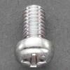 EA949NG-204 M2 x 4mm 瓪˂(ON[g) GXR 50557185
