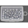 EA949NG-204 M2 x 4mm 瓪˂(ON[g) GXR 50557185