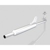 543-1140860 Lug}t[(bL) KITACO 50558236