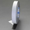 20mmx50m 両面テープ(ゴム固定用) エスコ