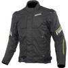 JK-598 Protect Full Year JKT コミネ