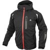 JKS-600 Protect Commuter Suit コミネ