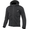JK-602 Protect Softshell System Parka コミネ