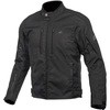 JK-603 Protect W-JKT コミネ