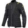 JK-605 Supreme Protect W-JKT コミネ