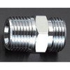 50560082