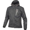 JK-589 Protect W-Parka コミネ