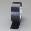 50mmx20m 防水気密テープ(ブチルゴム) エスコ