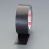50mmx20m 防水気密テープ(ブチルゴム) エスコ