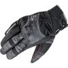 GK-818 Protect W-Gloves コミネ