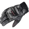 GK-819 Carbon Protect W-Gloves コミネ