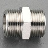 50564763