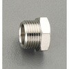 EA141CK-3 G 3/8" pCvvO(^J) GXR 50565908