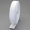 50mmx30m ガラス断熱テープ(1.7mm) エスコ